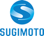 SUGIMOTO